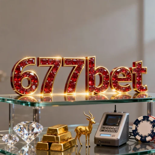677bet app