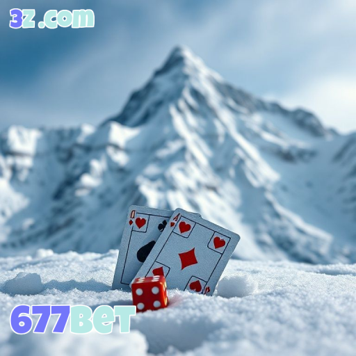 Bônus Diversificados no 677bet App Transformam a Experiência de Jogo