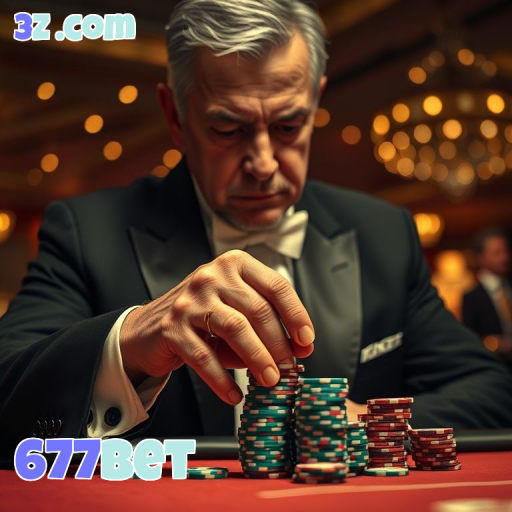 Cassino criativo e envolvente no 677bet app para você
