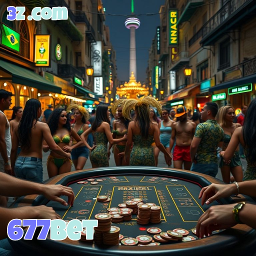 677bet app: O Jogo Confiavel Que Encanta Usuários Brasileiros