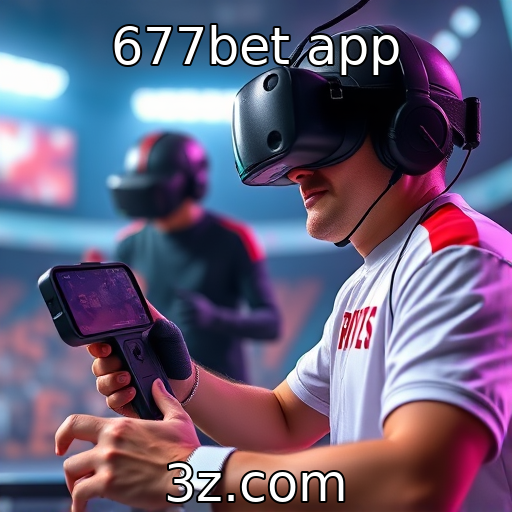 Desenvolvedores apostam em realidade aumentada para jogos