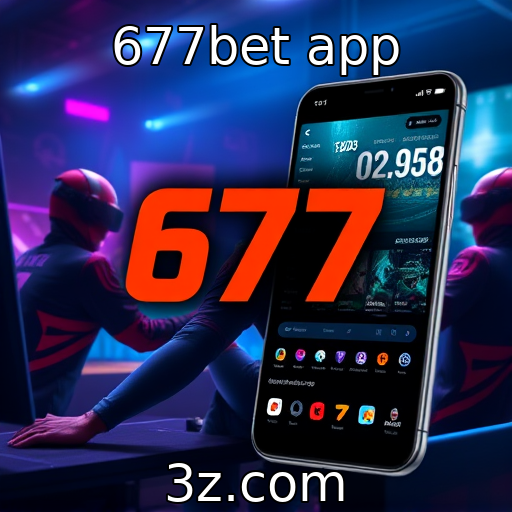 O crescimento dos eSports e sua popularidade global