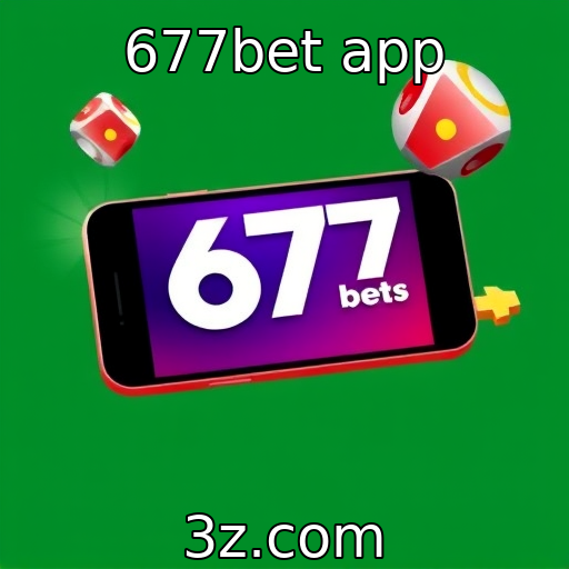 Impacto das novas tecnologias nos jogos eletrônicos