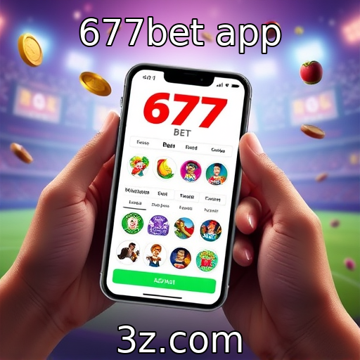 Aumentando a inclusão no design de jogos para todos