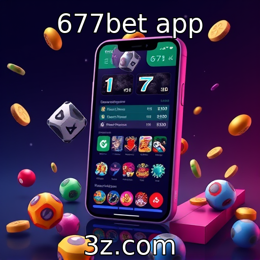 Desenvolvimento de jogos independentes em ascensão