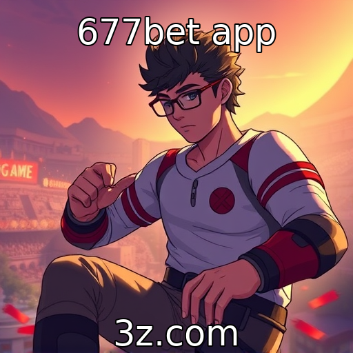 A evolução da narrativa em jogos independentes