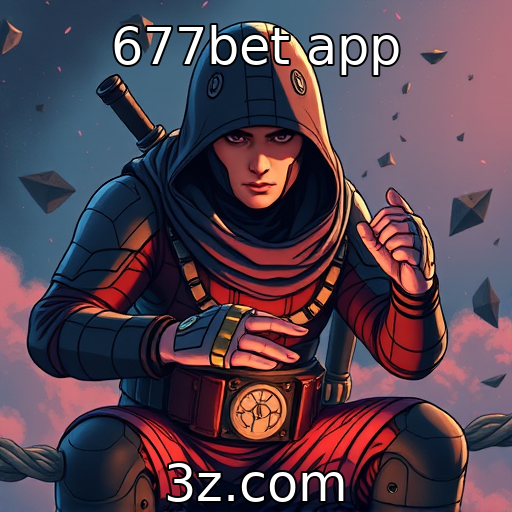 Evolução das narrativas interativas em jogos contemporâneos