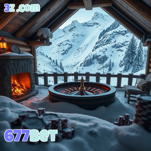 Login Criativo no 677bet App: Entre para a Diversão!