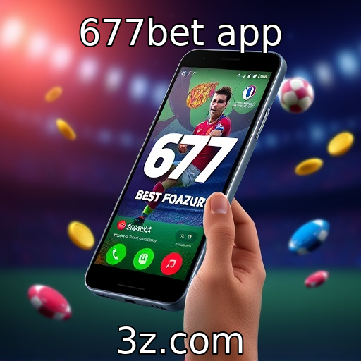 Crescimento do mercado de jogos mobile no Brasil