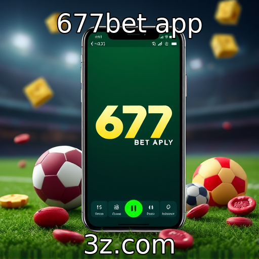 Crescimento das plataformas de jogos móveis