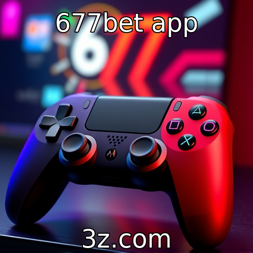 Inovações tecnológicas em consoles de última geração