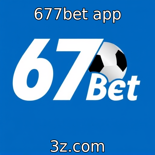 Desafios da regulamentação em apostas online