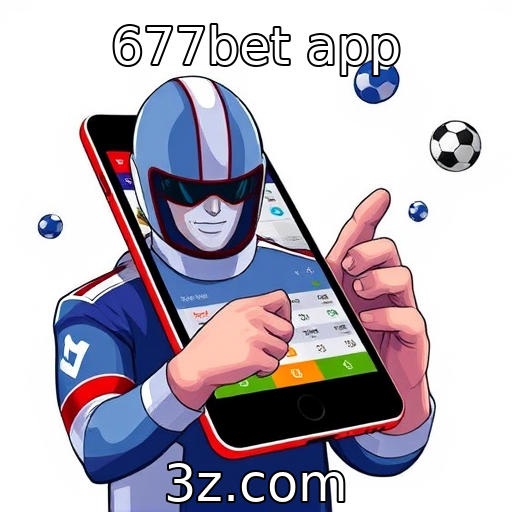 Regulamentação de jogos online e seus impactos