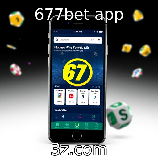 Tendências de jogos online para o futuro próximo