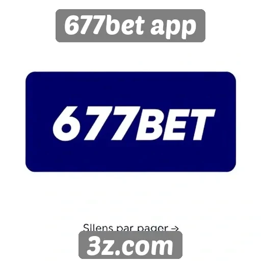 Métodos de pagamento disponíveis no 677bet app
