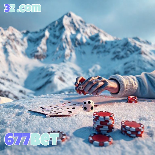 Inovações na Plataforma 677bet App que Transformam a Experiência do Usuário