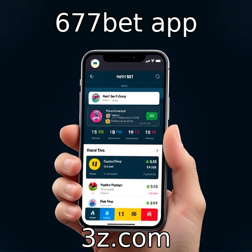 Mudanças no comportamento dos jogadores modernos