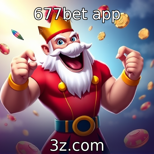 Análise de jogos populares disponíveis no 677bet app