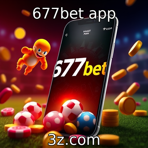 Inovação tecnológica no desenvolvimento de jogos