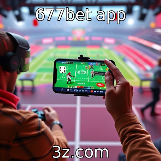 Novas tecnologias em dispositivos de realidade virtual para jogos